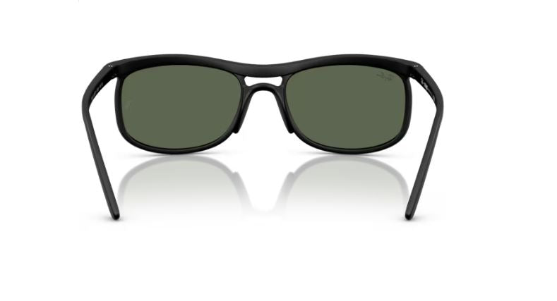 RAY-BAN RB4452 601S71