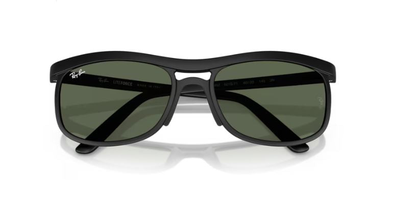 RAY-BAN RB4452 601S71