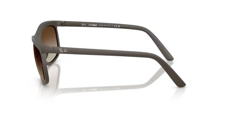 RAY-BAN RB4452 612413