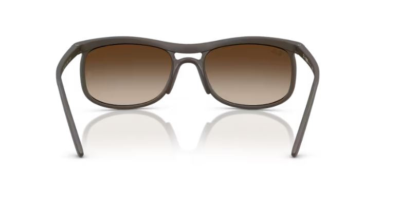 RAY-BAN RB4452 612413