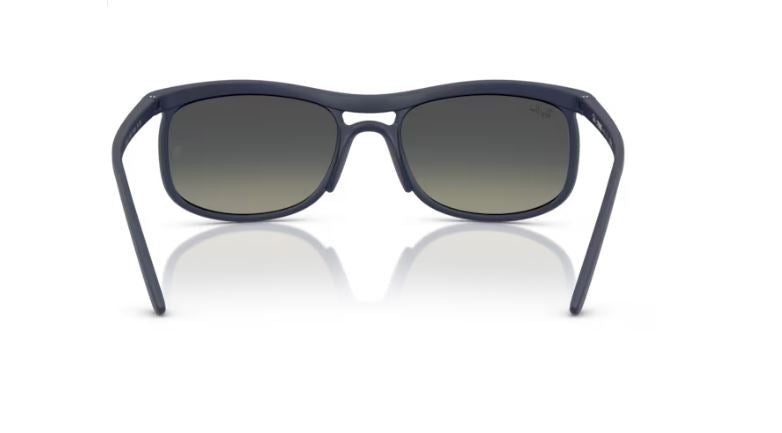 RAY-BAN RB4452 633111