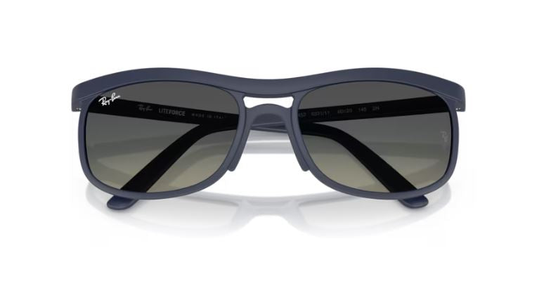 RAY-BAN RB4452 633111
