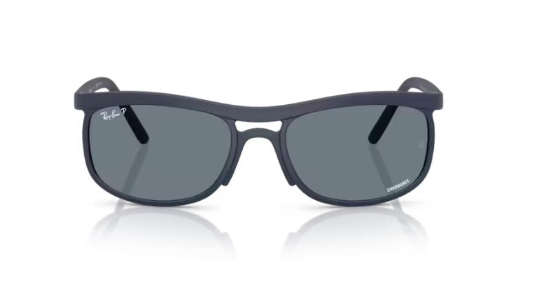 RAY-BAN RB4452CH 633180
