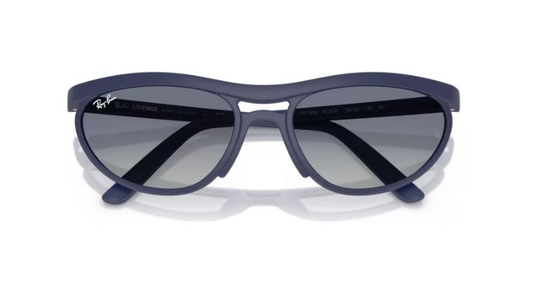 RAY-BAN RB4453 60154L