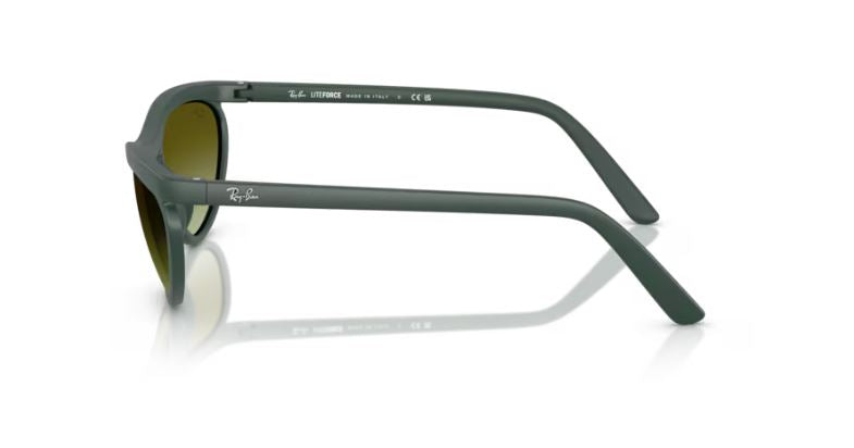 RAY-BAN RB4453 6016E8