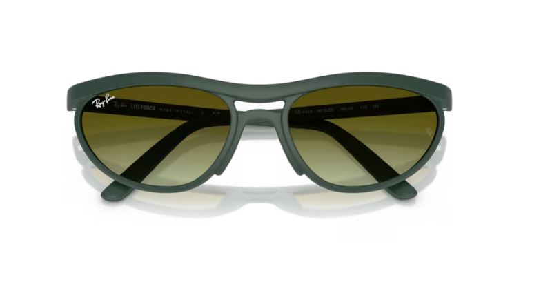 RAY-BAN RB4453 6016E8