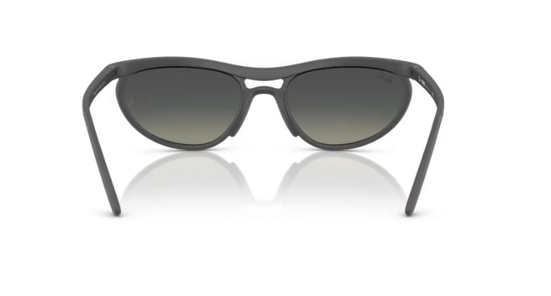 RAY-BAN RB4453 601711