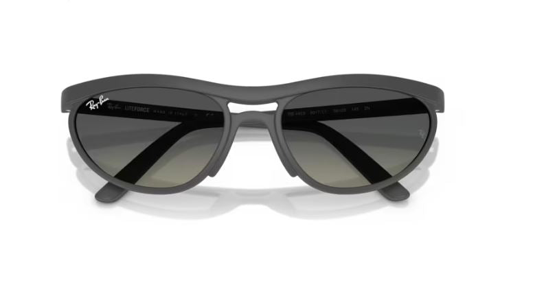 RAY-BAN RB4453 601711