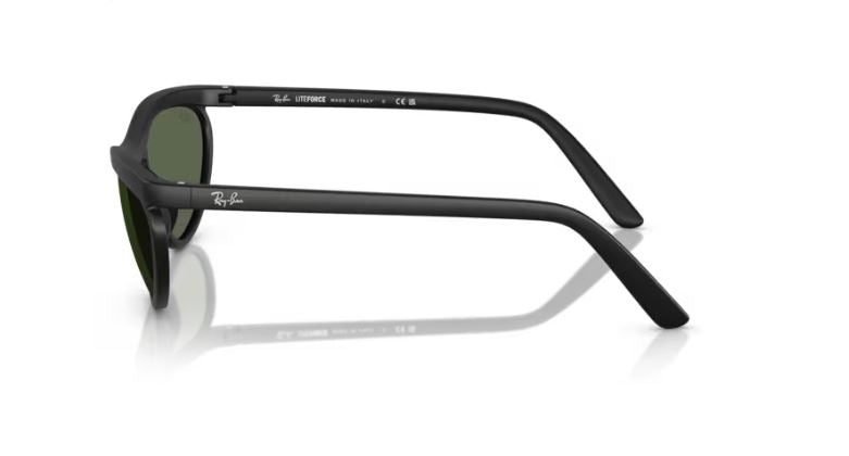 RAY-BAN RB4453 601S71