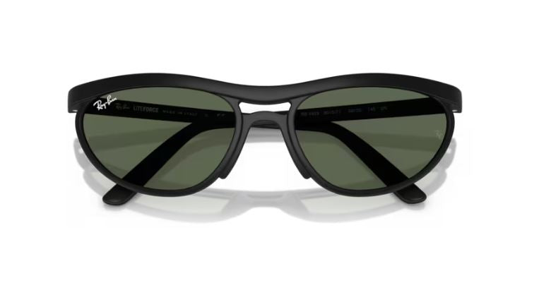 RAY-BAN RB4453 601S71