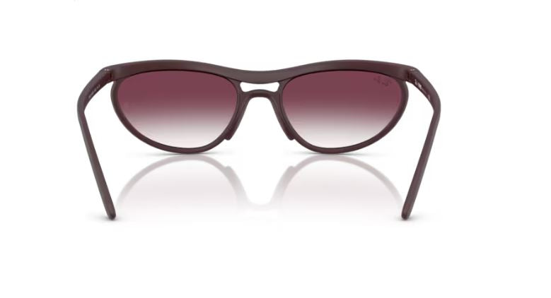 RAY-BAN RB4453 64458H