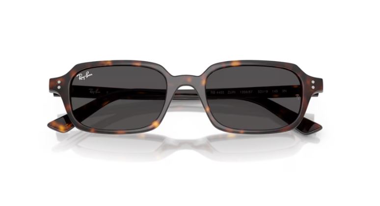 RAY-BAN RB4455 135987