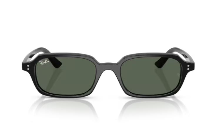 RAY-BAN RB4455 667771 - Zuri