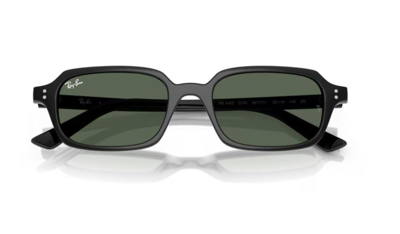 RAY-BAN RB4455 667771 - Zuri