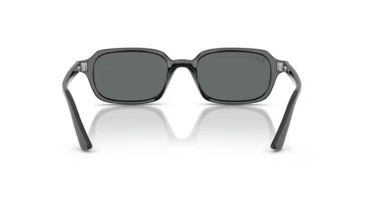 RAY-BAN RB4455 667781
