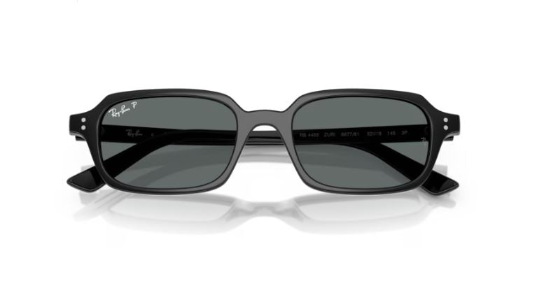 RAY-BAN RB4455 667781