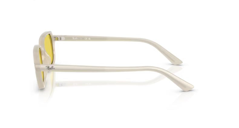 RAY-BAN RB4455 68086D