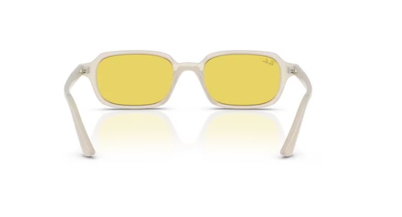 RAY-BAN RB4455 68086D