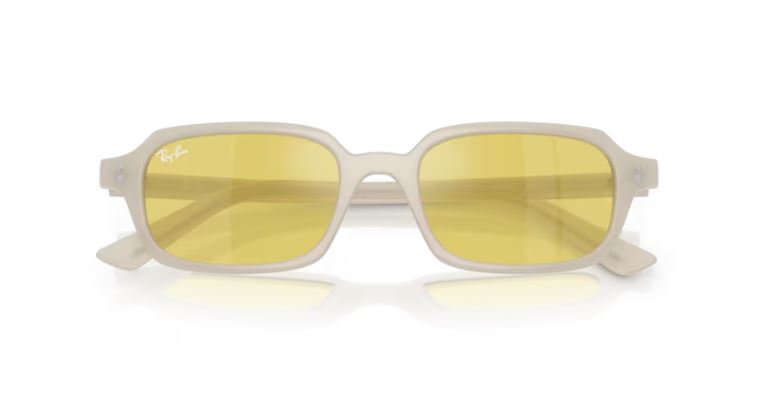 RAY-BAN RB4455 68086D