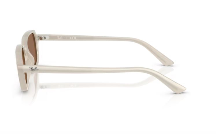 RAY-BAN RB4455 680873 - Zuri
