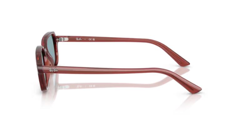 RAY-BAN RB4455 680980