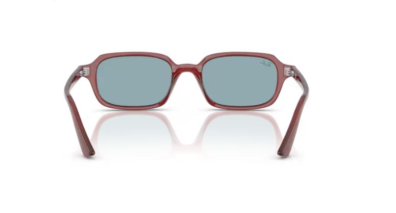 RAY-BAN RB4455 680980
