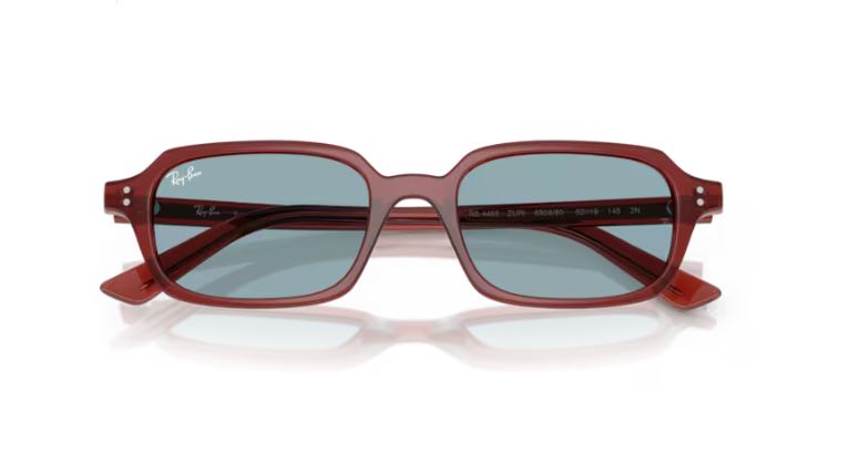 RAY-BAN RB4455 680980