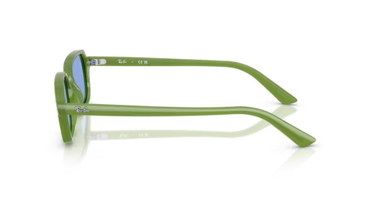 RAY-BAN RB4455 681080