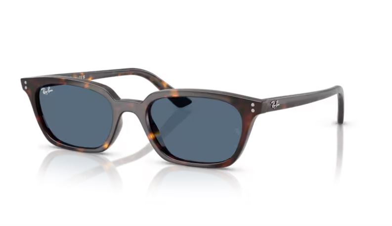 RAY-BAN RB4456 135980