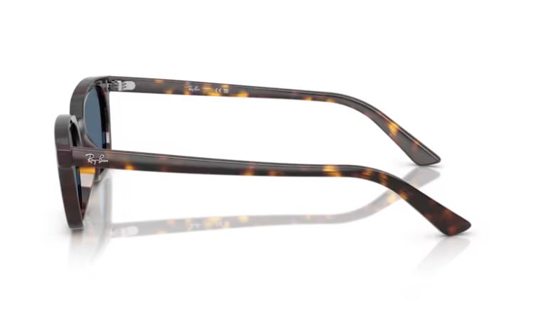 RAY-BAN RB4456 135980