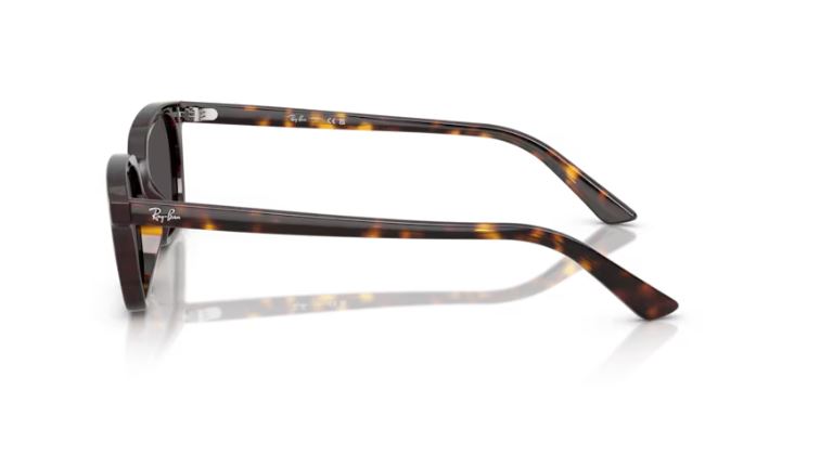 RAY-BAN RB4456 135987