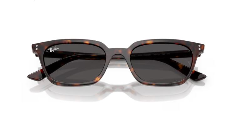 RAY-BAN RB4456 135987