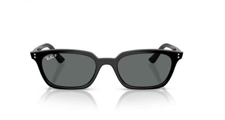 RAY-BAN RB4456 667781