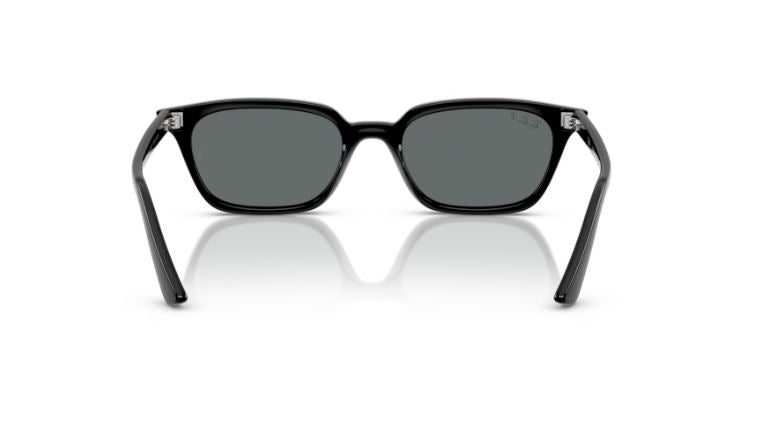 RAY-BAN RB4456 667781