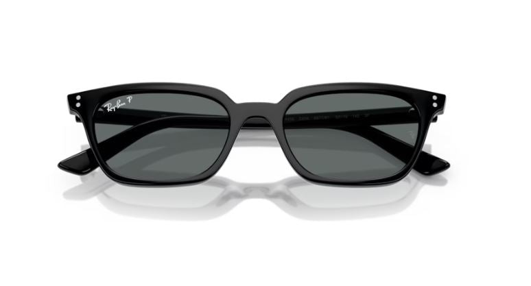 RAY-BAN RB4456 667781