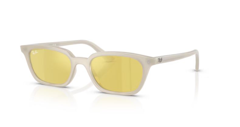 RAY-BAN RB4456 68086D
