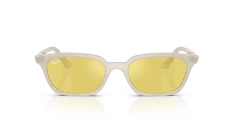 RAY-BAN RB4456 68086D