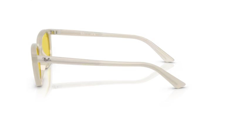 RAY-BAN RB4456 68086D