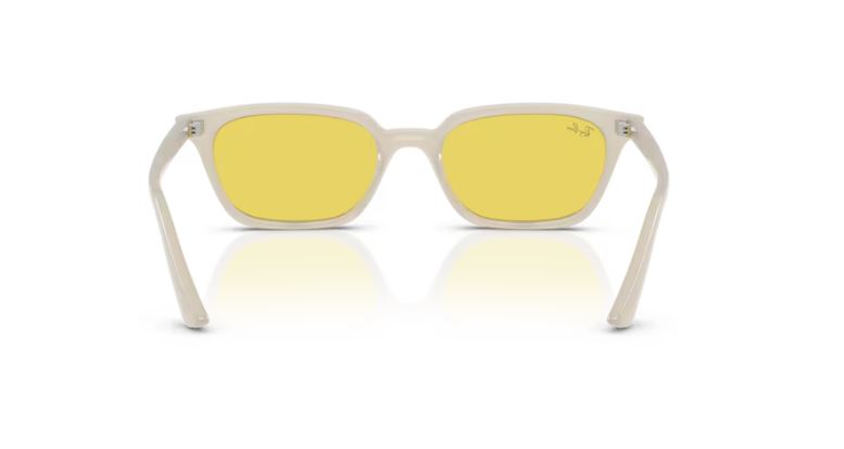 RAY-BAN RB4456 68086D