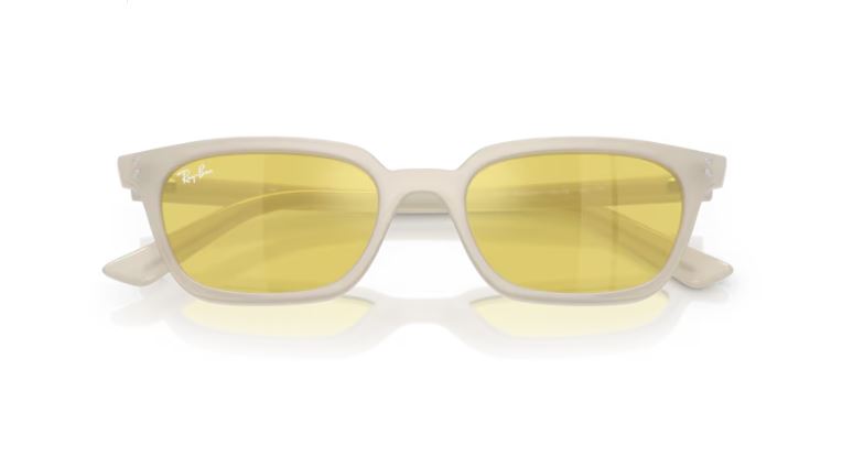 RAY-BAN RB4456 68086D