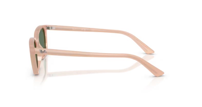RAY-BAN RB4456 681182