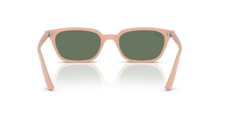 RAY-BAN RB4456 681182