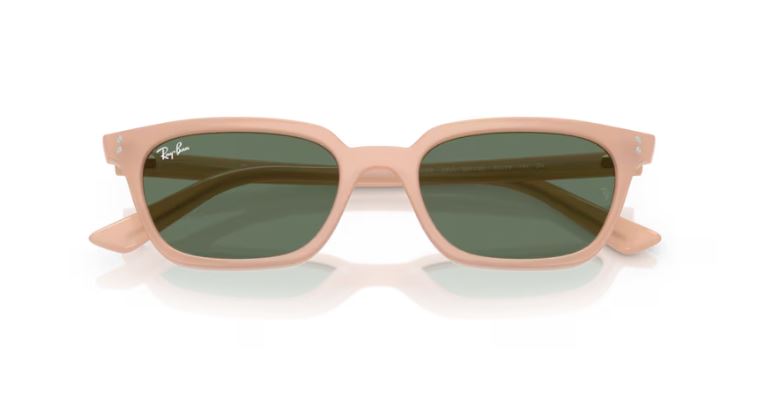 RAY-BAN RB4456 681182