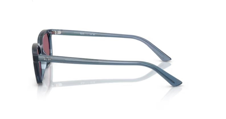 RAY-BAN RB4456 68121A
