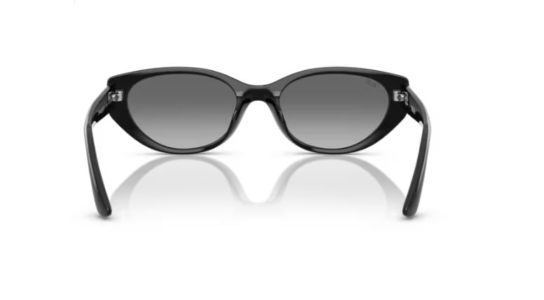 RAY-BAN RB4457D 667711
