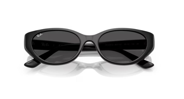 RAY-BAN RB4457D 667787