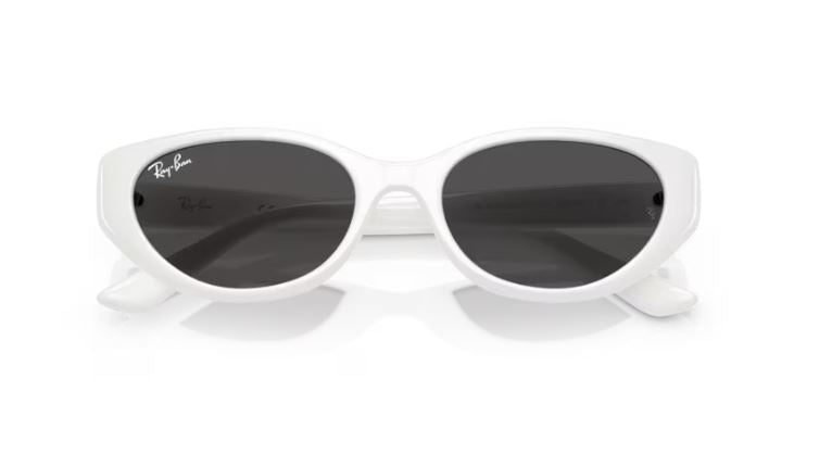 RAY-BAN RB4457D 677287
