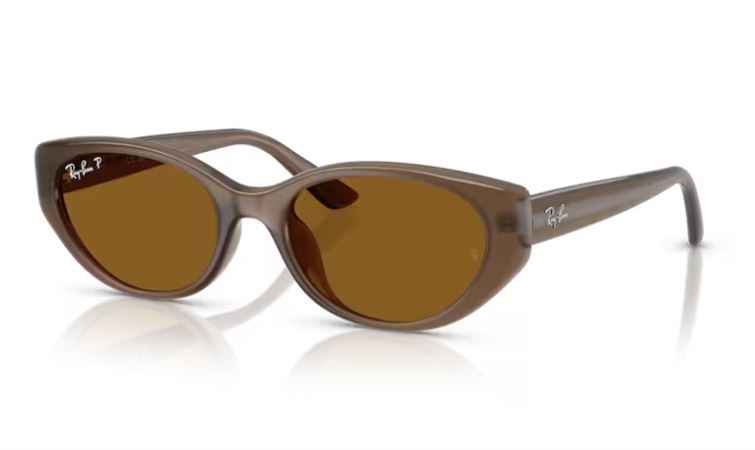 RAY-BAN RB4457D 677983