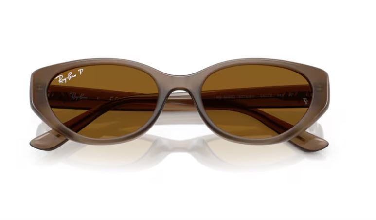 RAY-BAN RB4457D 677983