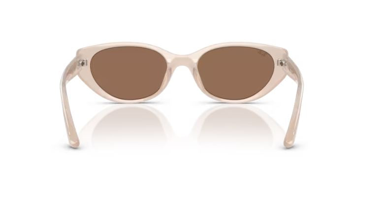 RAY-BAN RB4457D 678673